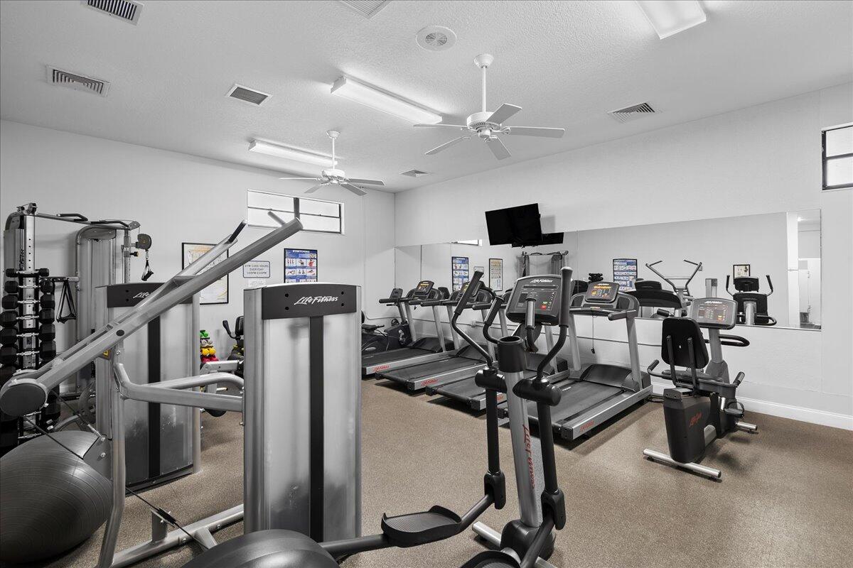 5404 Belleville Road West Palm Beach, FL 33417 - Photo 42 of 64 41-JLC_3861