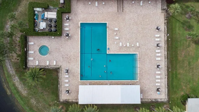 $380,000 | 5404 Belleville Road, West Palm Beach, FL 33417