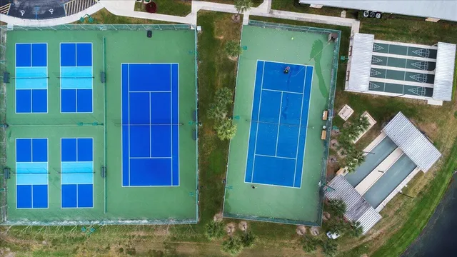 $380,000 | 5404 Belleville Road, West Palm Beach, FL 33417