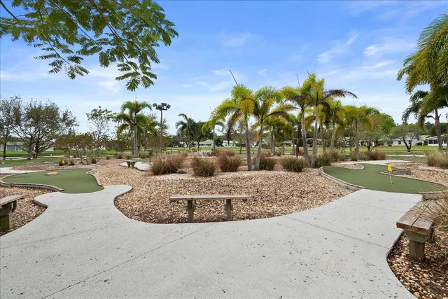 $380,000 | 5404 Belleville Road, West Palm Beach, FL 33417
