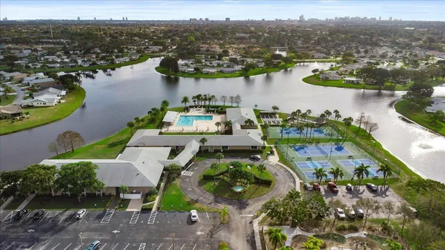 $380,000 | 5404 Belleville Road, West Palm Beach, FL 33417