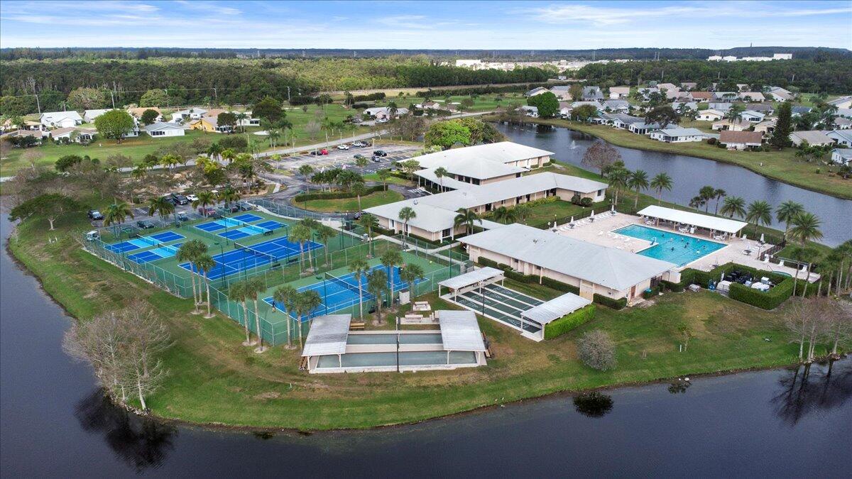 5404 Belleville Road West Palm Beach, FL 33417 - Photo 60 of 64 61-DJI_0388