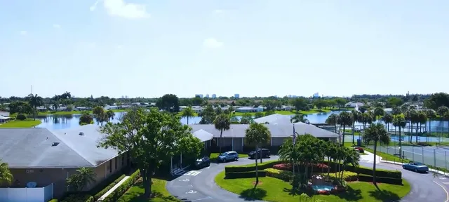 $380,000 | 5404 Belleville Road, West Palm Beach, FL 33417