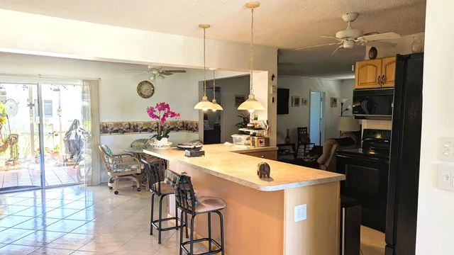 $380,000 | 5404 Belleville Road, West Palm Beach, FL 33417