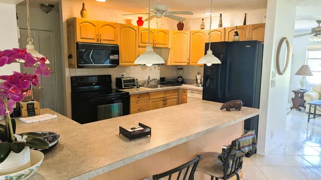 $380,000 | 5404 Belleville Road, West Palm Beach, FL 33417