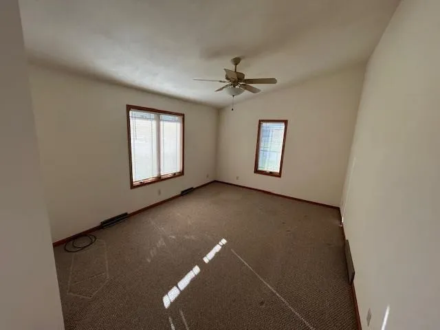 $219,900 | 3935 Curry Lane, Janesville, WI 53546