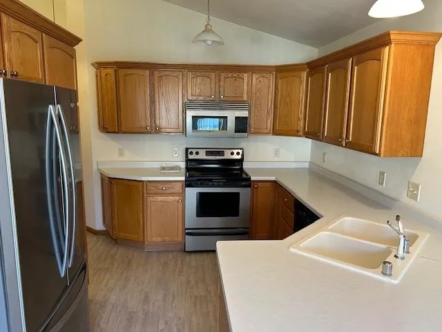 $219,900 | 3935 Curry Lane, Janesville, WI 53546