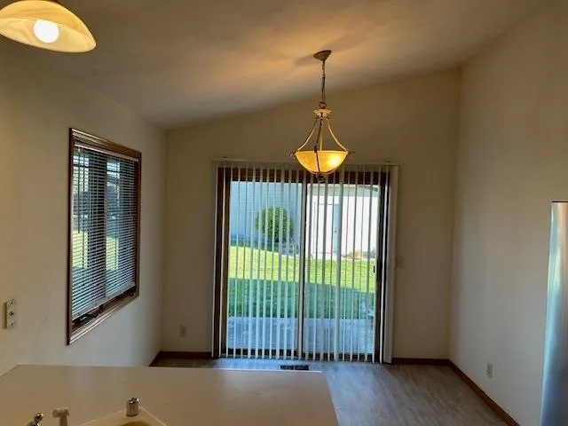 $219,900 | 3935 Curry Lane, Janesville, WI 53546