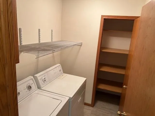 $219,900 | 3935 Curry Lane, Janesville, WI 53546