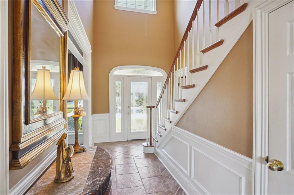 99 Inlet Drive Slidell, LA 70458 - Photo 4 of 25