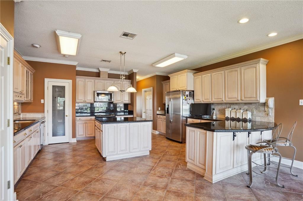 99 Inlet Drive Slidell, LA 70458 - Photo 8 of 25