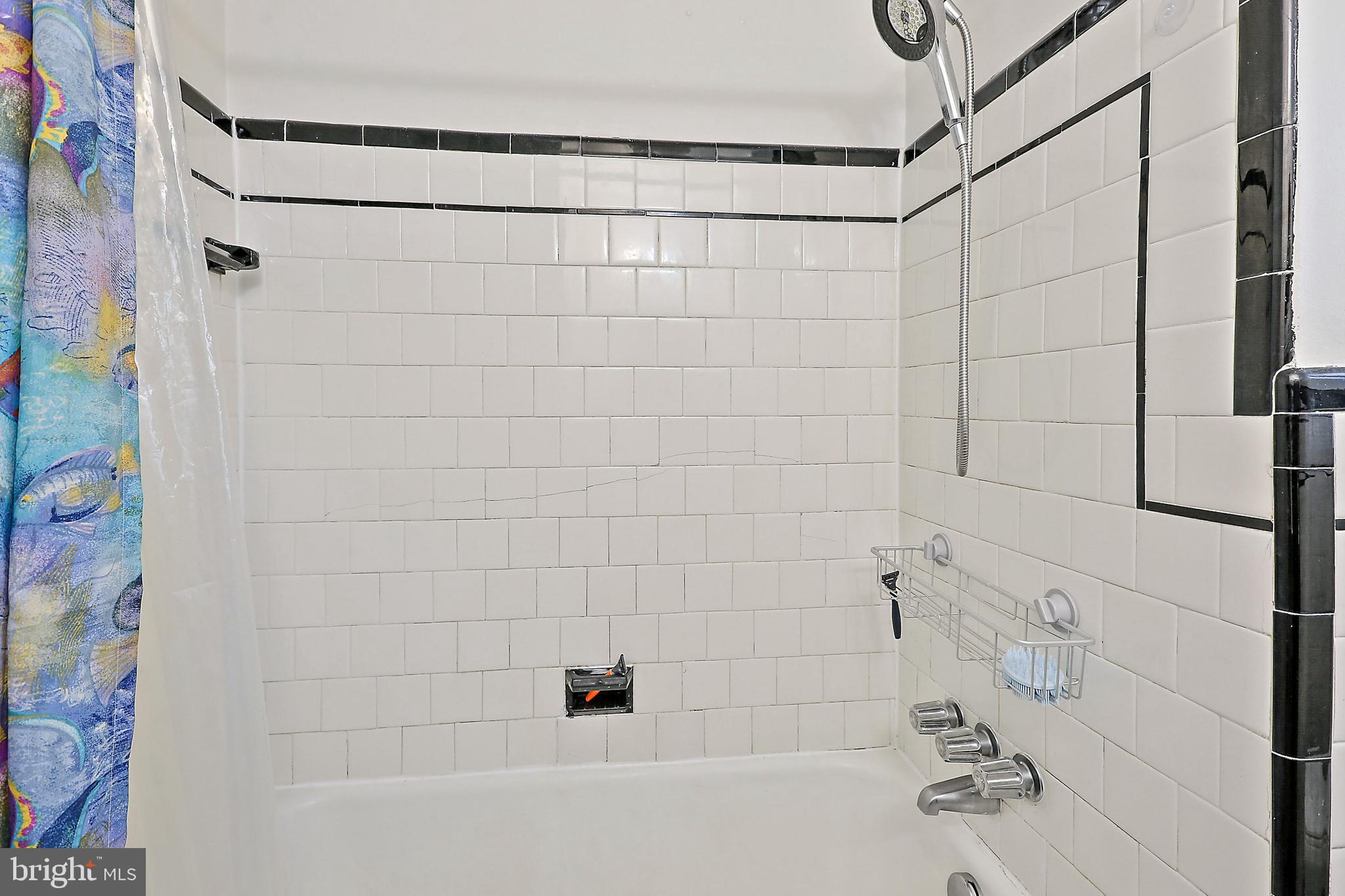 729 Anneslie Road Baltimore, MD 21212 - Photo 20 of 54 Full Bath