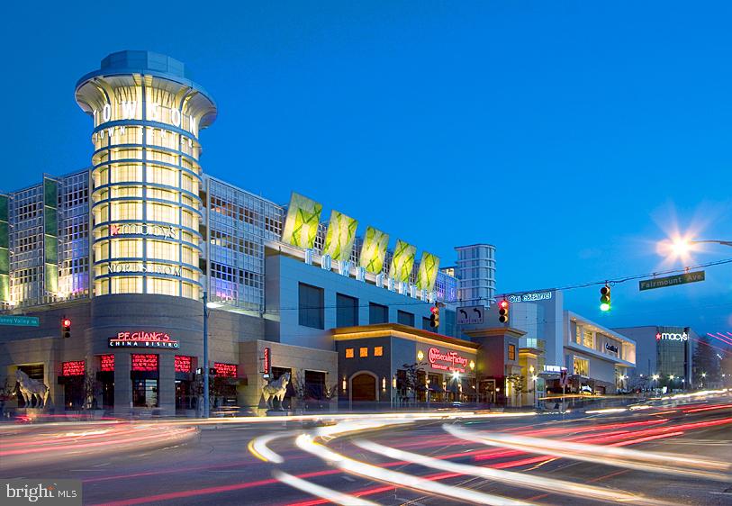 729 Anneslie Road Baltimore, MD 21212 - Photo 53 of 54 Towson Town Center
