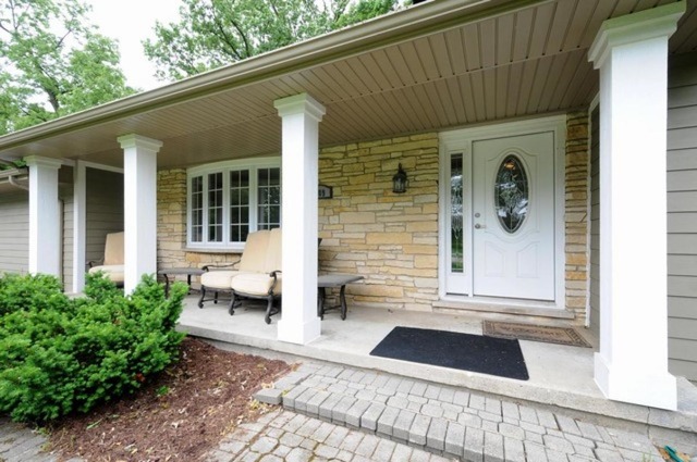 509 Aberdeen Road Frankfort, IL 60423 - Photo 1 of 16