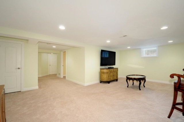 509 Aberdeen Road Frankfort, IL 60423 - Photo 13 of 16
