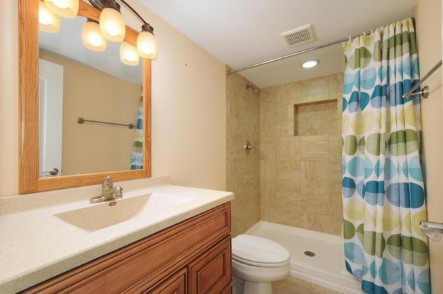 509 Aberdeen Road Frankfort, IL 60423 - Photo 14 of 16