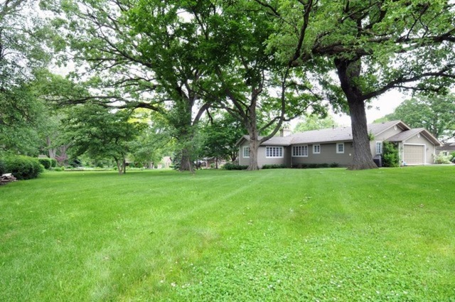 509 Aberdeen Road Frankfort, IL 60423 - Photo 16 of 16