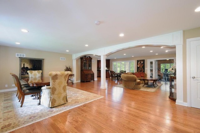 509 Aberdeen Road Frankfort, IL 60423 - Photo 3 of 16