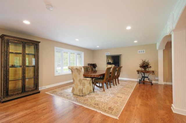 509 Aberdeen Road Frankfort, IL 60423 - Photo 4 of 16
