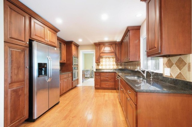 509 Aberdeen Road Frankfort, IL 60423 - Photo 7 of 16