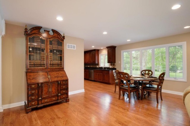 509 Aberdeen Road Frankfort, IL 60423 - Photo 8 of 16