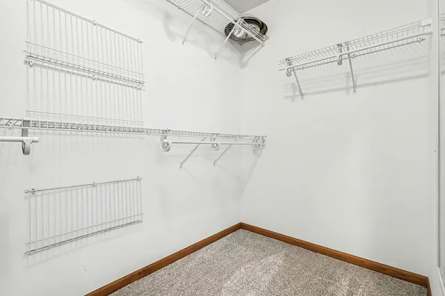 $439,900 | 160 Laguna Circle, Kalamazoo, MI 49009