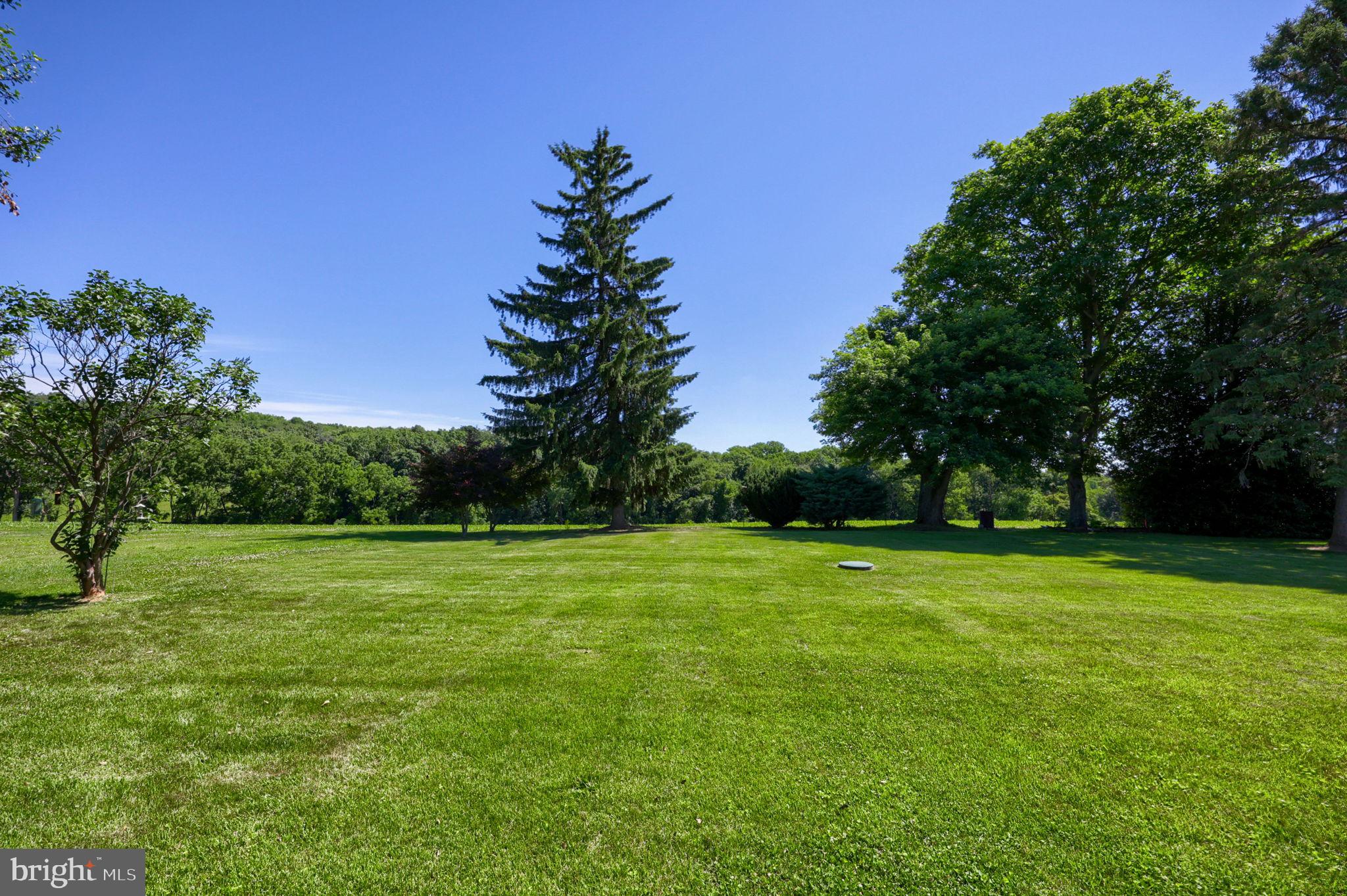 2127 Jefferson Road Spring Grove, PA 17362 - Photo 39 of 49