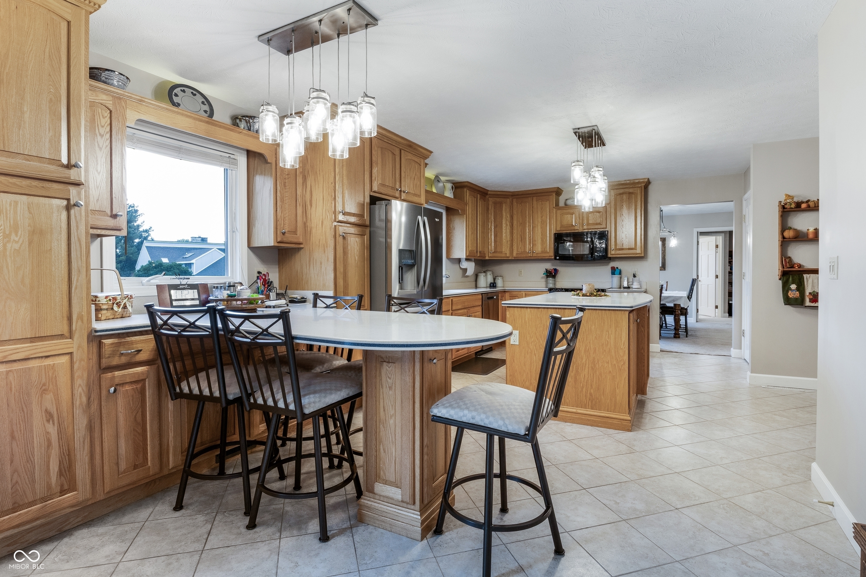 413 North Gray Road Connersville, IN 47331 - Photo 14 of 73 Gallery Image 14