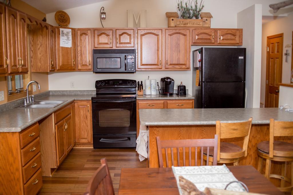 1909 Ryan Road New Ulm, MN 56073 - Photo 14 of 24 Gallery Image 14