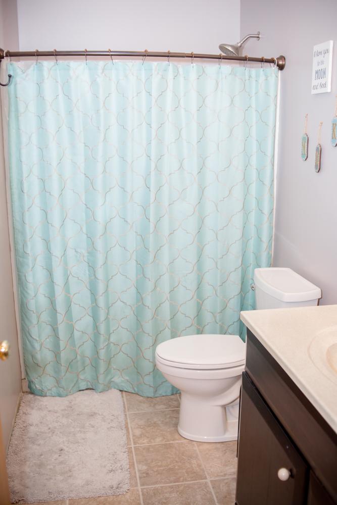 1909 Ryan Road New Ulm, MN 56073 - Photo 22 of 24 Gallery Image 22