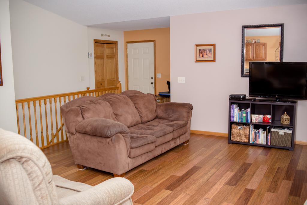 1909 Ryan Road New Ulm, MN 56073 - Photo 8 of 24 Gallery Image 8