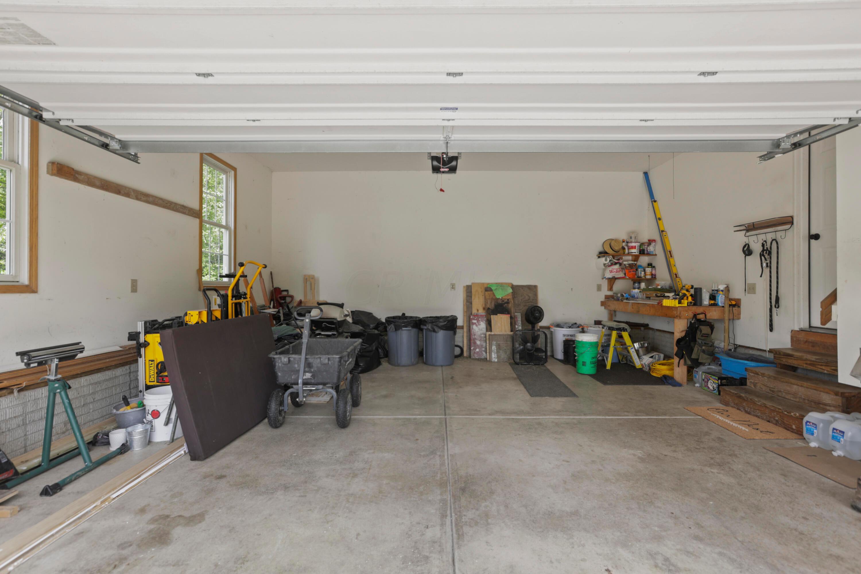 775 Kingsbury Road Delaware, OH 43015 - Photo 45 of 68 0V3A8481