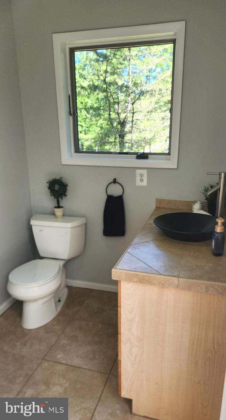 1530 Murphy Lane Silver Spring, MD 20905 - Photo 52 of 75