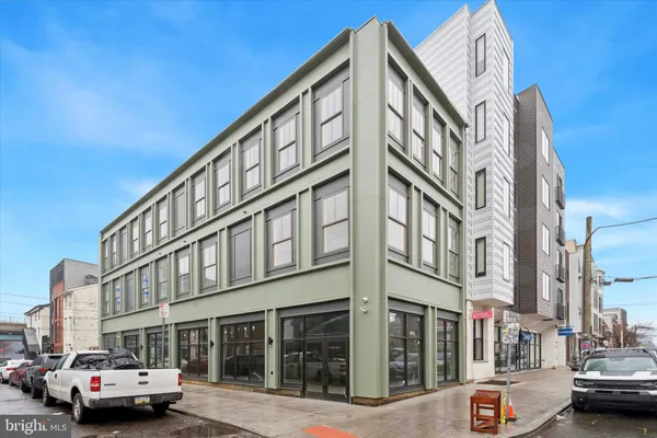 $2,595 | 1500 Frankford Avenue, Unit 101, Philadelphia, PA 19125
