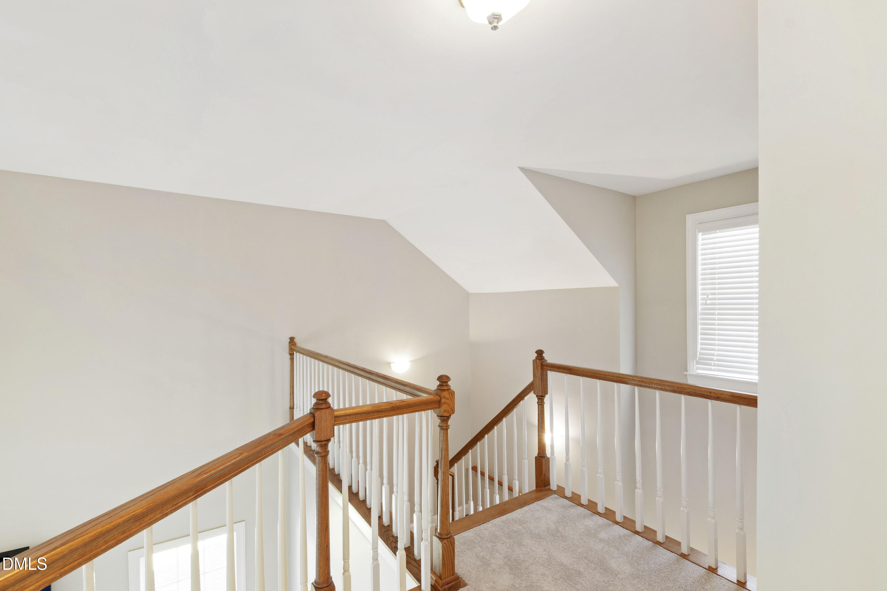 212 Fox Pen Drive Raleigh, NC 27603 - Photo 28 of 56 Fox (43)