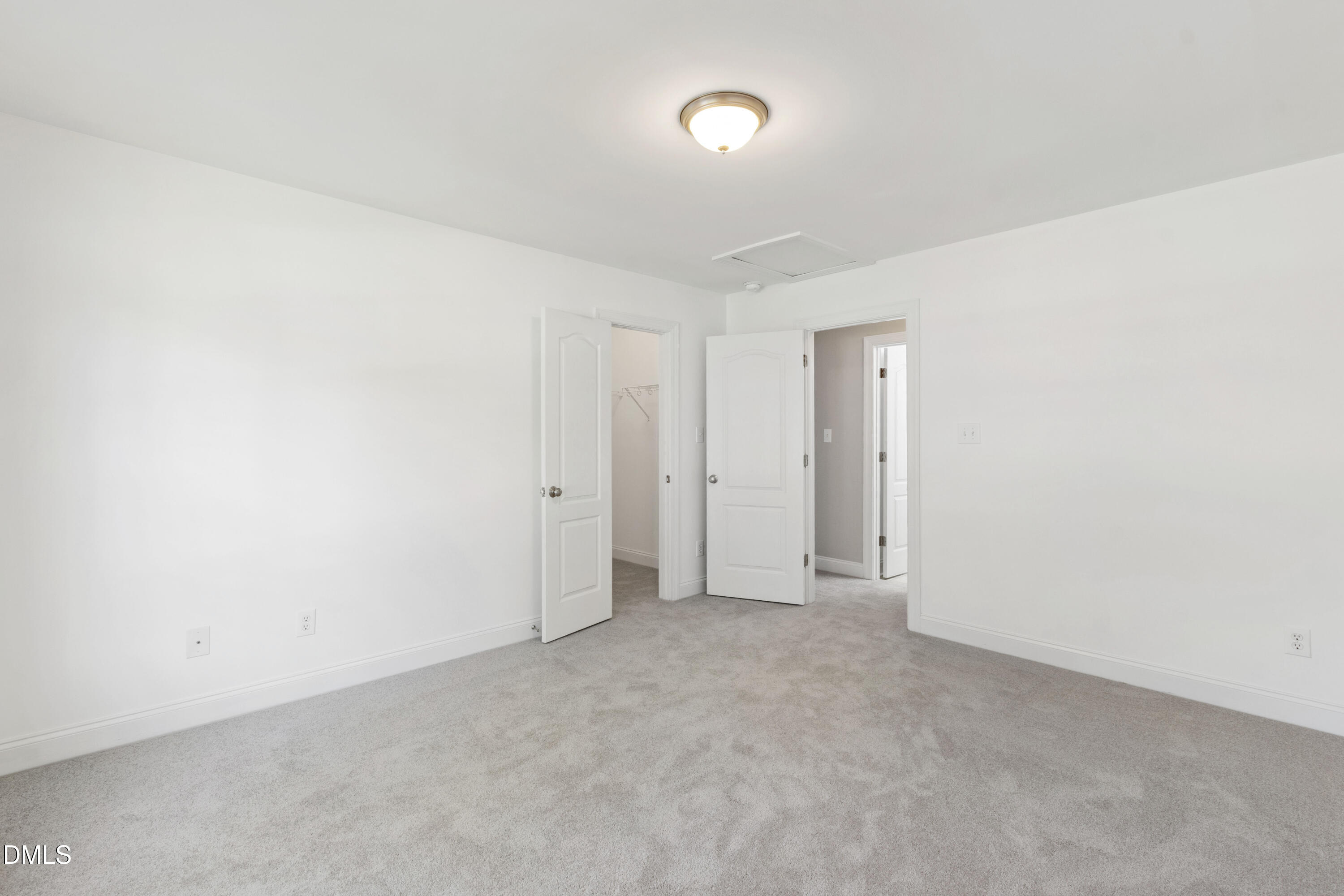 212 Fox Pen Drive Raleigh, NC 27603 - Photo 35 of 56 Fox (50)