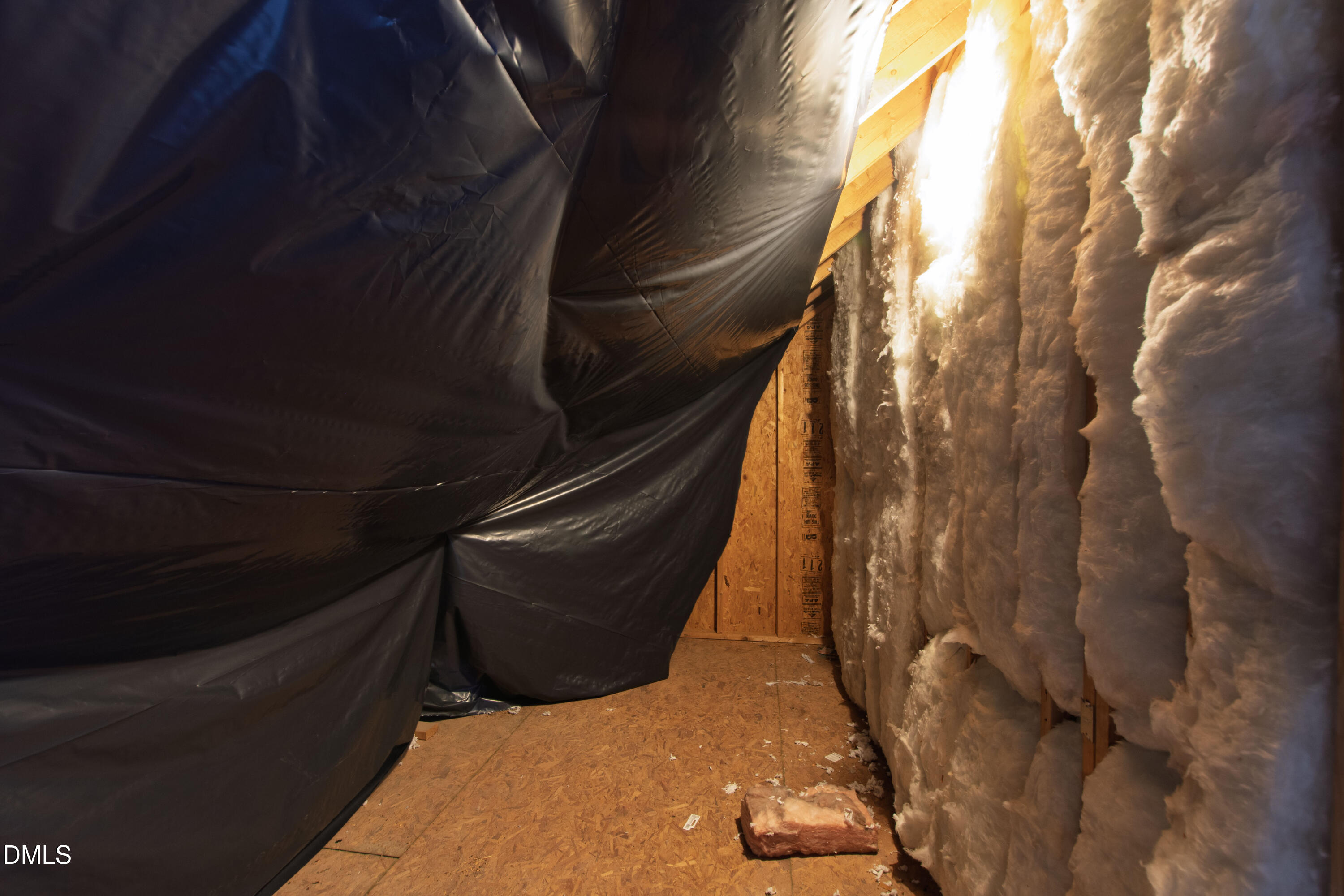 212 Fox Pen Drive Raleigh, NC 27603 - Photo 40 of 56 a view of entryway