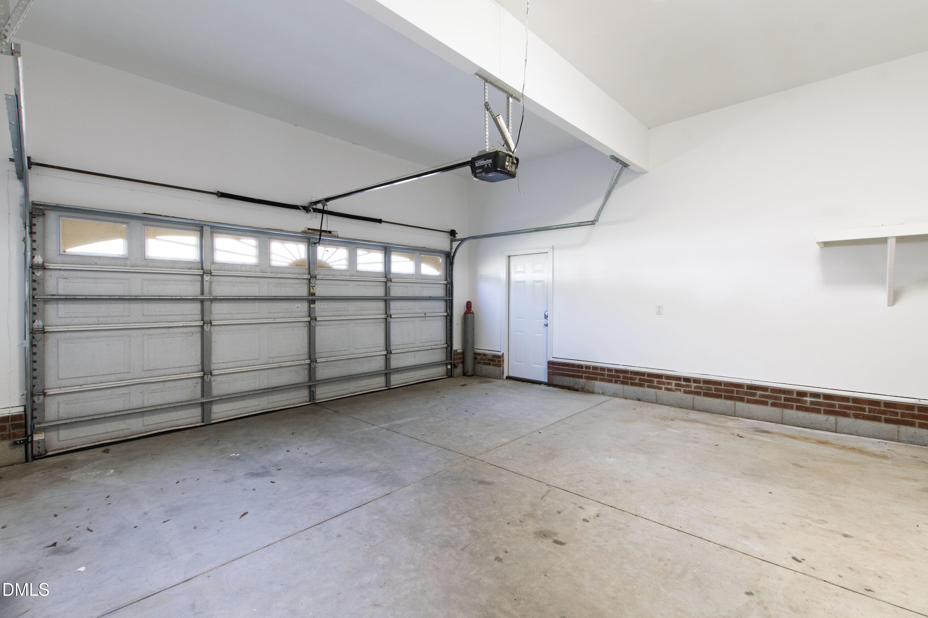 212 Fox Pen Drive Raleigh, NC 27603 - Photo 43 of 56 Fox (34)