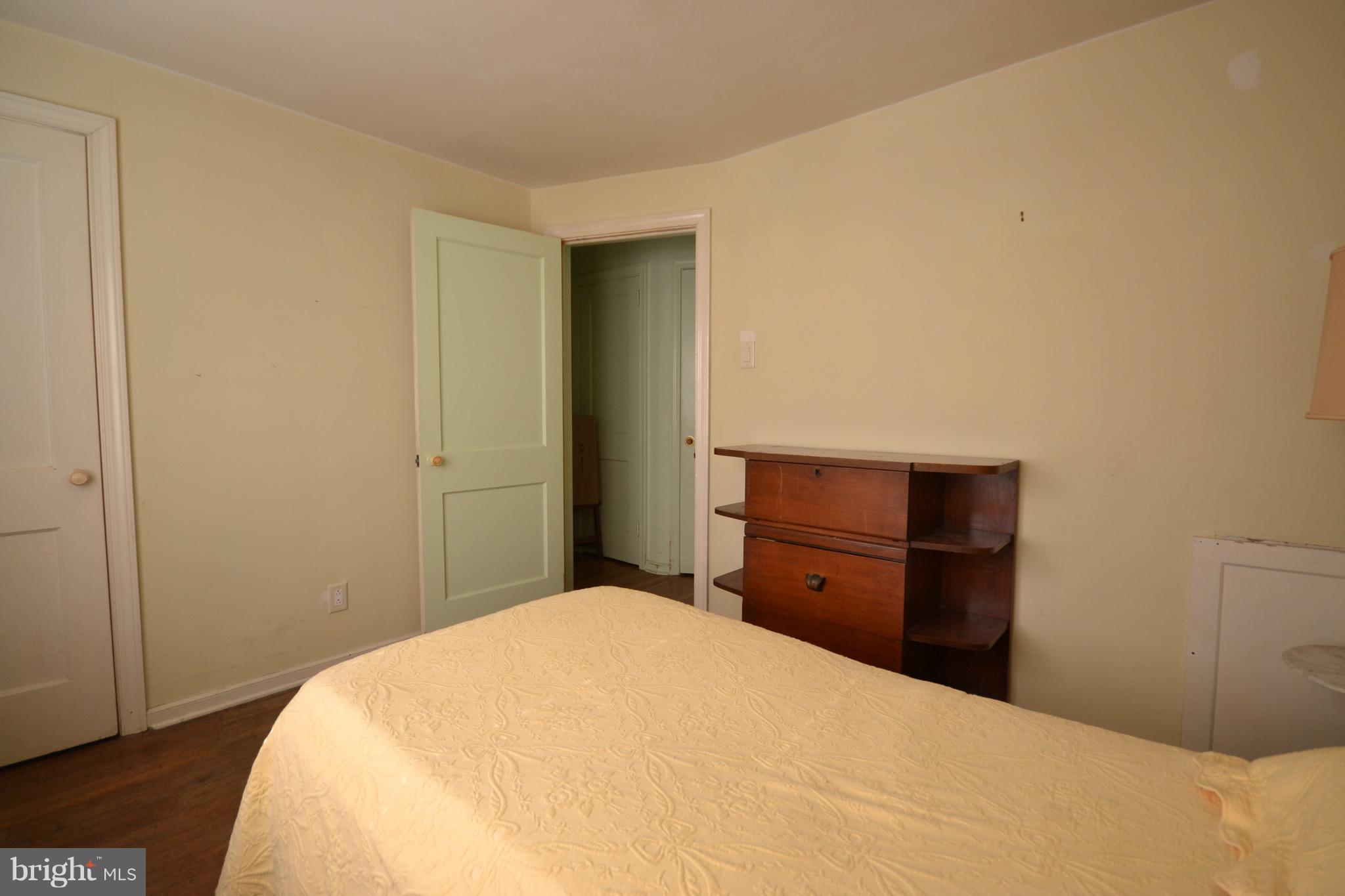 418 Newton Road Hatboro, PA 19040 - Photo 13 of 29 Bedroom Two