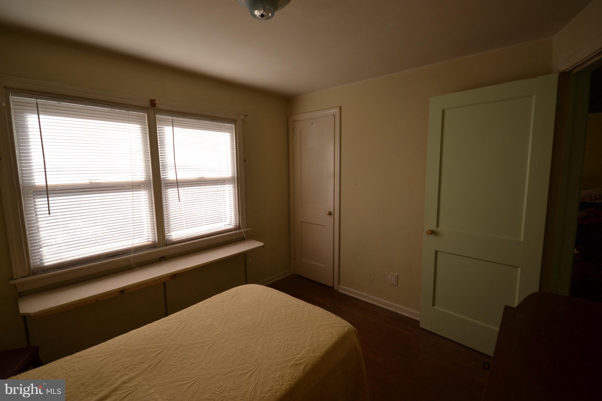 418 Newton Road Hatboro, PA 19040 - Photo 14 of 29 Bedroom Two