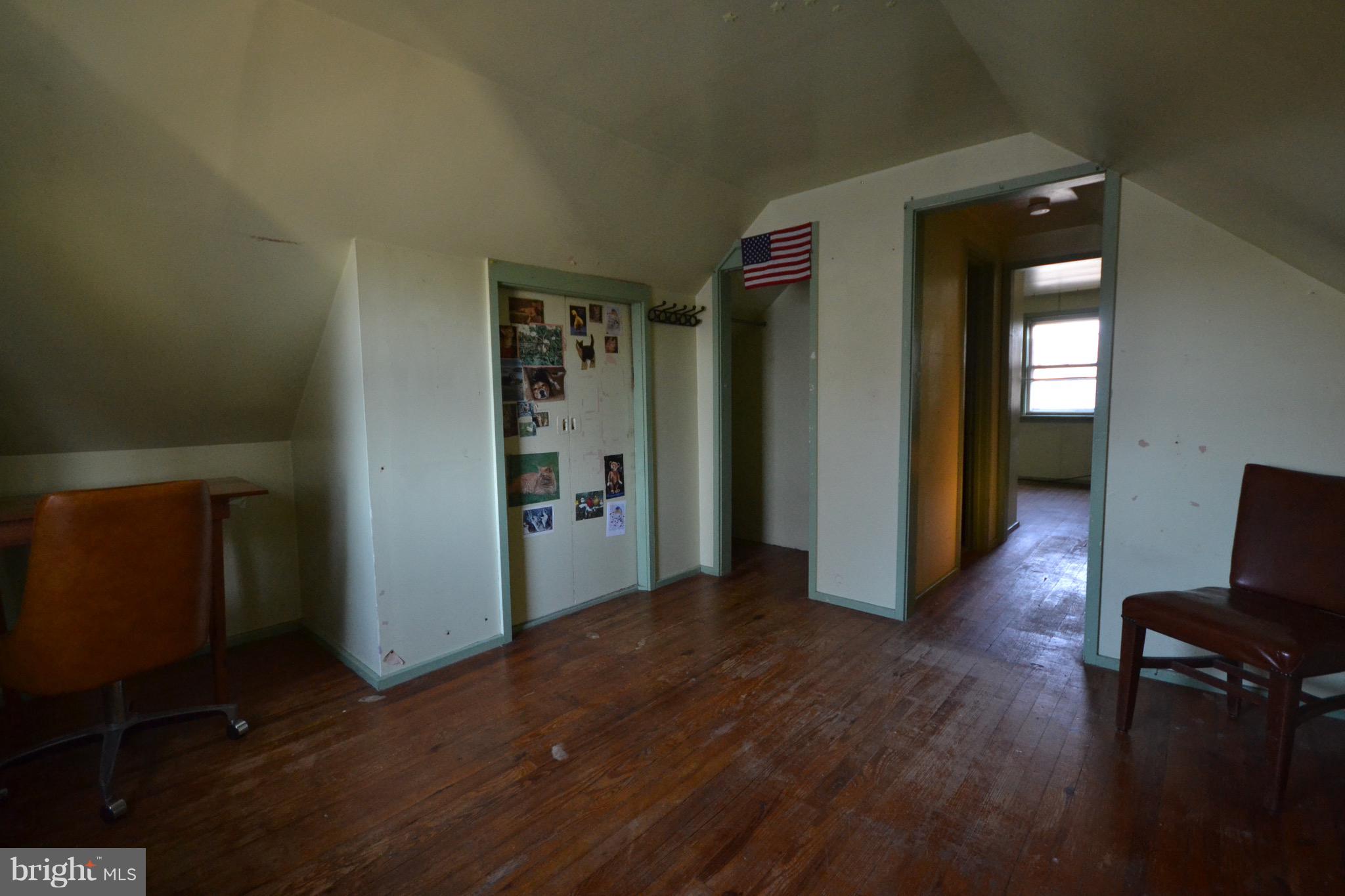 418 Newton Road Hatboro, PA 19040 - Photo 18 of 29 Bedroom Three