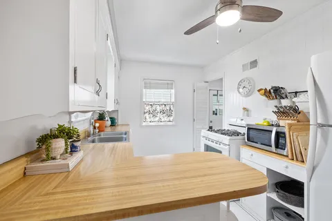 $375,000 | 3255 Northeast Garfield Street, Minneapolis, MN 55418