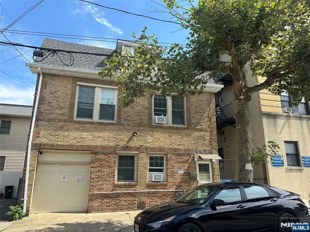 $650,000 | 7108 Hudson Avenue, North Bergen, NJ 07047