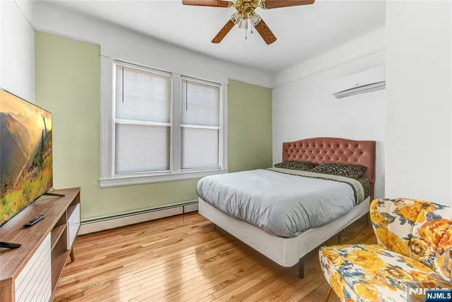 $650,000 | 7108 Hudson Avenue, North Bergen, NJ 07047