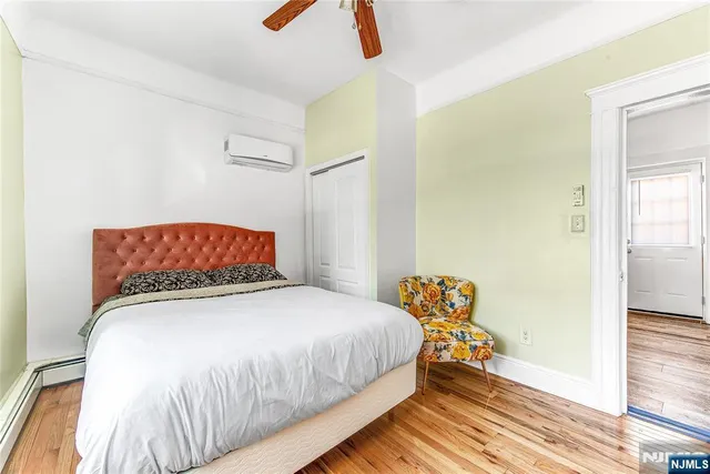 $650,000 | 7108 Hudson Avenue, North Bergen, NJ 07047