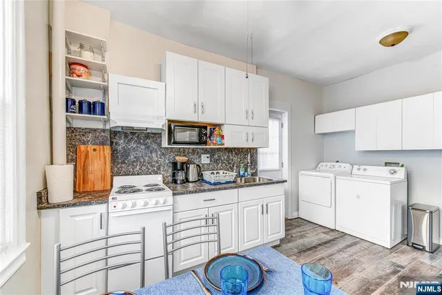 $650,000 | 7108 Hudson Avenue, North Bergen, NJ 07047