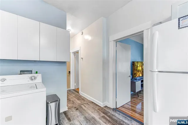 $650,000 | 7108 Hudson Avenue, North Bergen, NJ 07047