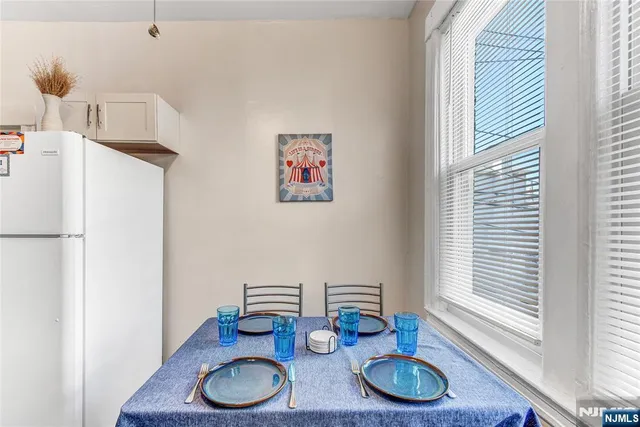 $650,000 | 7108 Hudson Avenue, North Bergen, NJ 07047