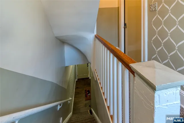 $650,000 | 7108 Hudson Avenue, North Bergen, NJ 07047