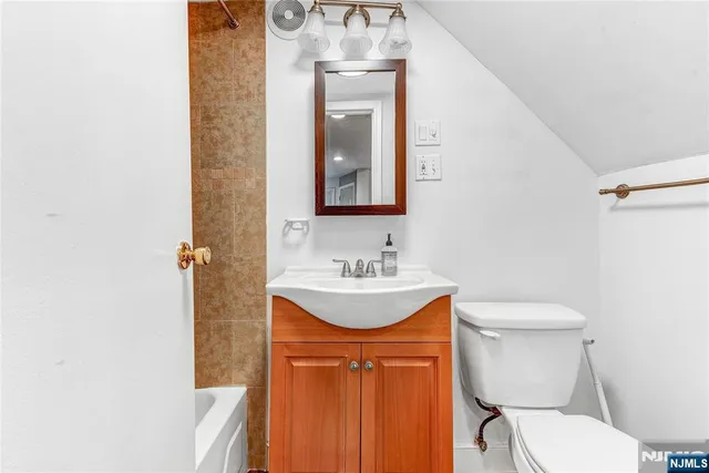 $650,000 | 7108 Hudson Avenue, North Bergen, NJ 07047